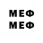 MDMA VHQ Invoked79