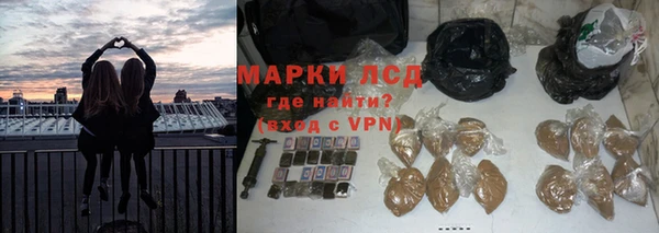 дживик Алзамай
