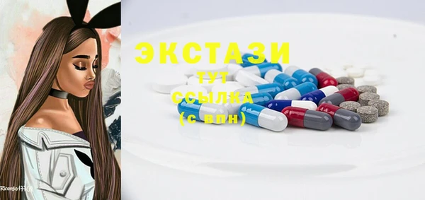 соль ск Абаза
