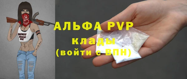 соль ск Абаза