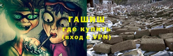 соль ск Абаза