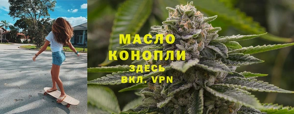 соль ск Абаза