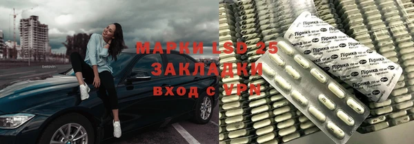 соль ск Абаза
